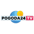 POGODA24.TV