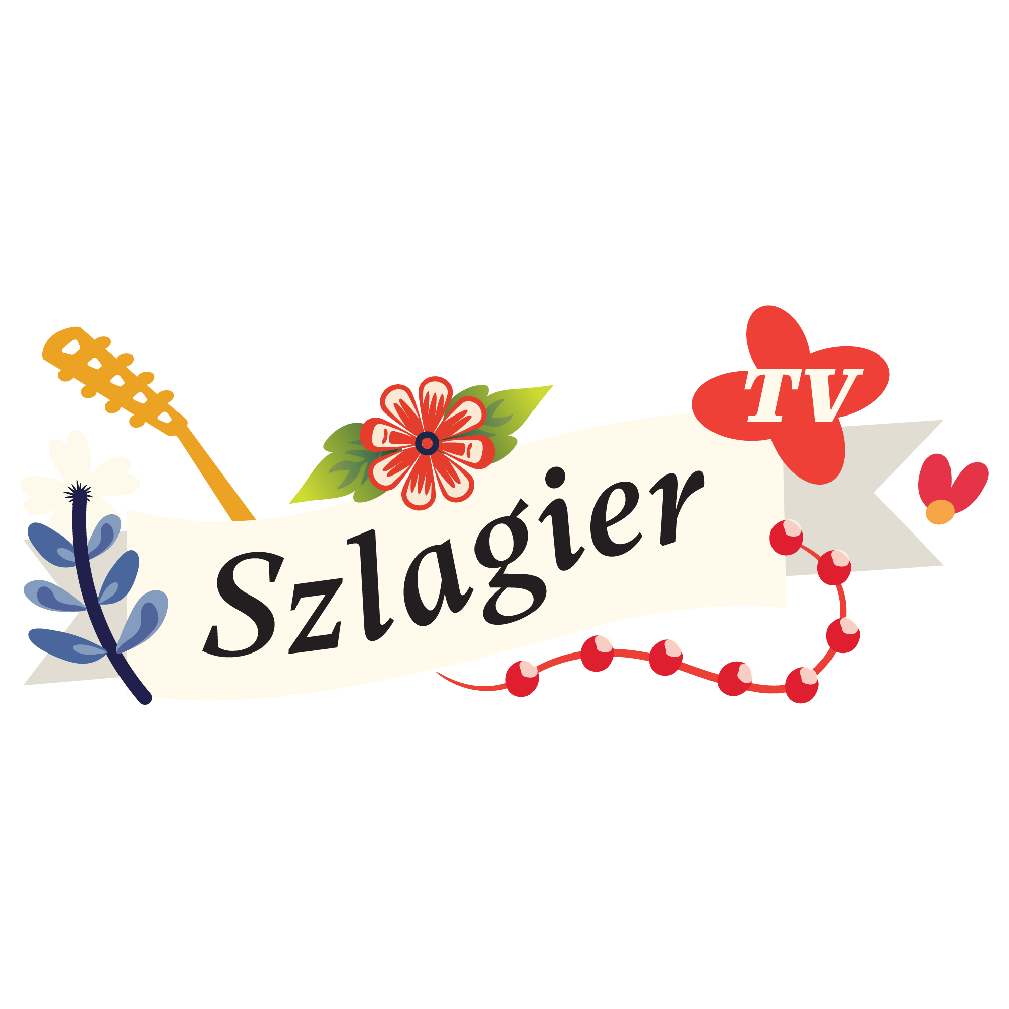 Szlagier TV