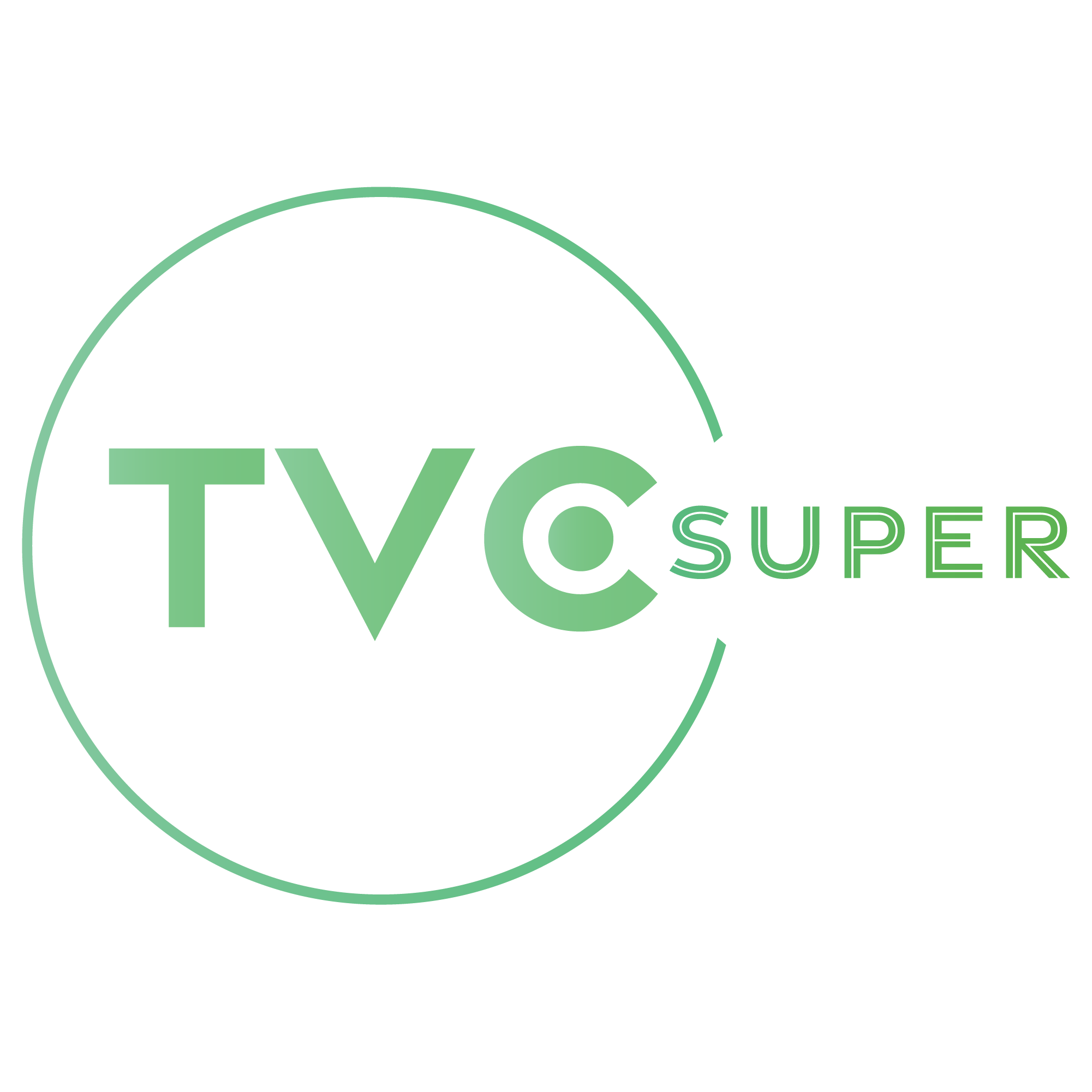 TVC Super​