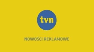 PLAYER.PL - NOWOŚCI - Aktualności - Biuro Reklamy TVN Media